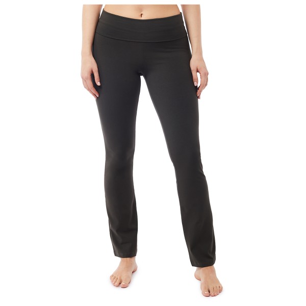 Mandala - Women's Classic Rolldown - Trainingshose
