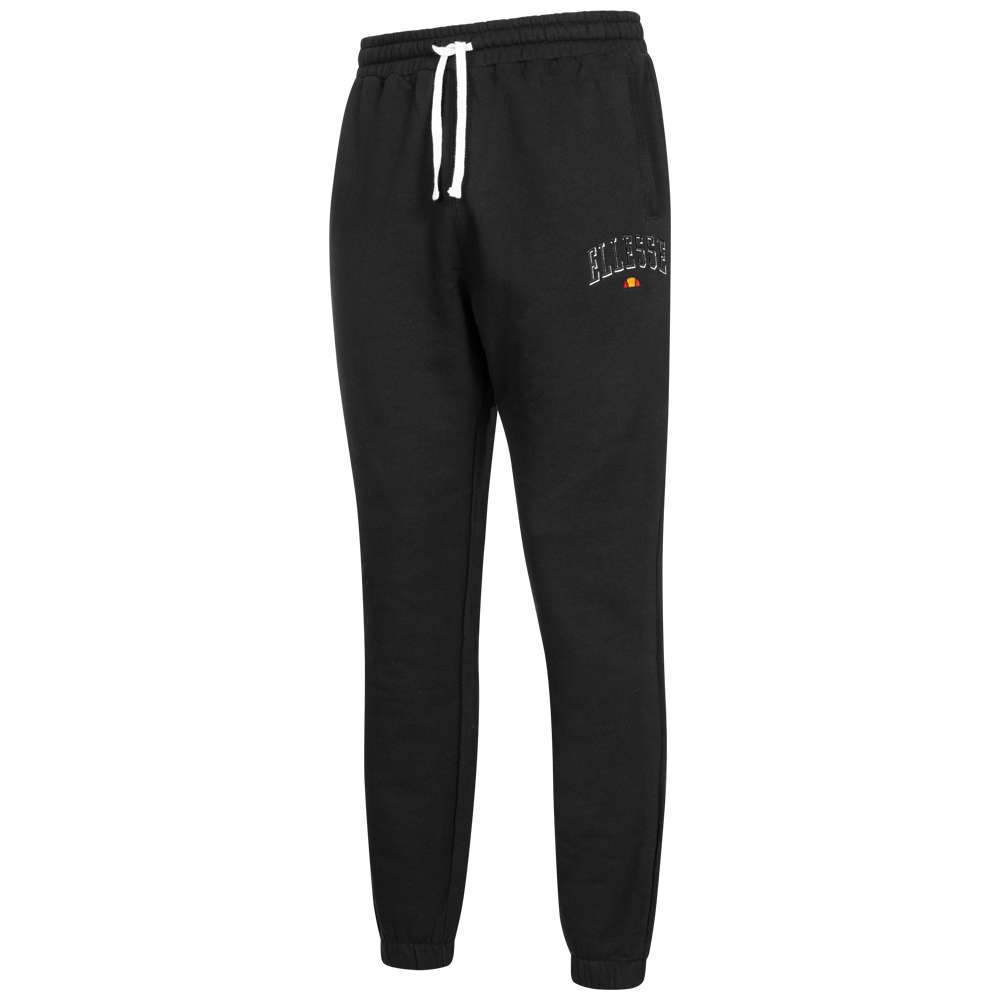 ellesse Conwell Herren Jogginghose SHP16228-011