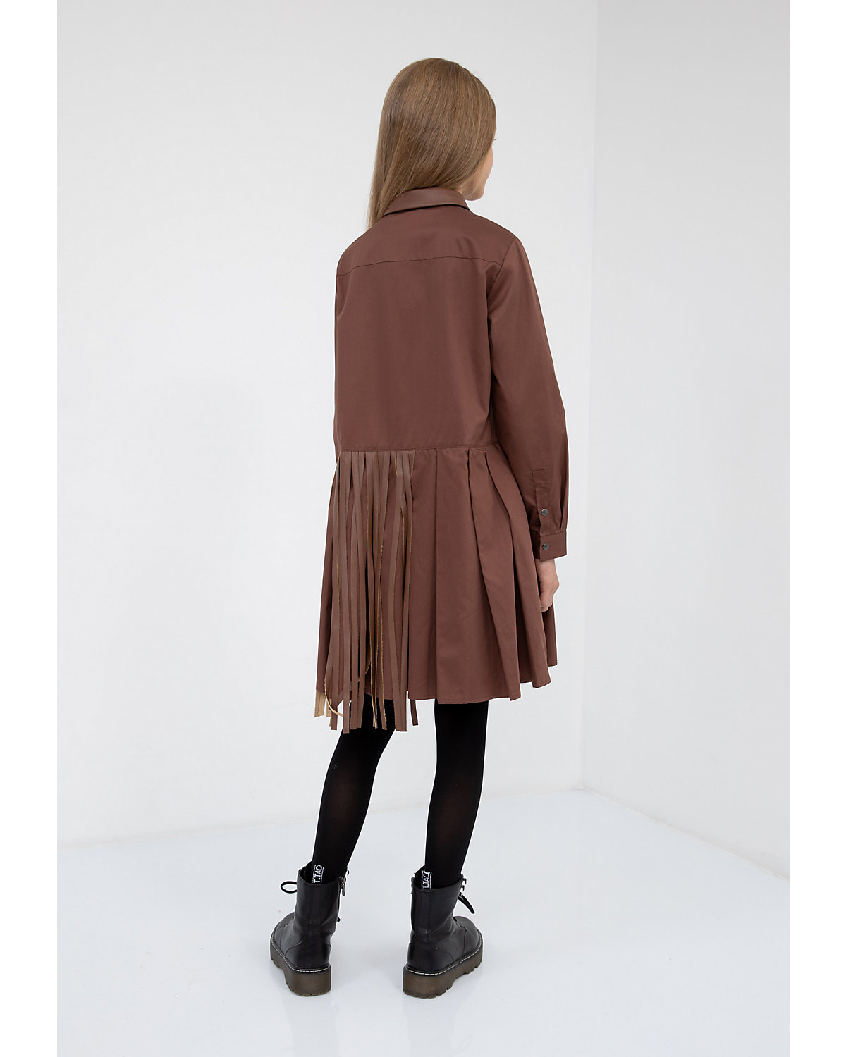 Gulliver Kleid
