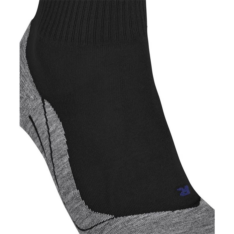 Falke TK5 Wander Cool Short Wandersocken Herren
