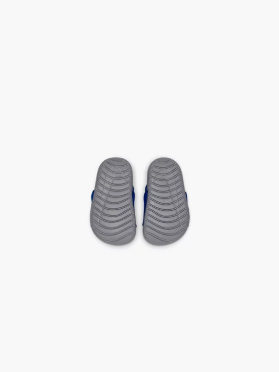 Nike Slides KAWA SLIDE