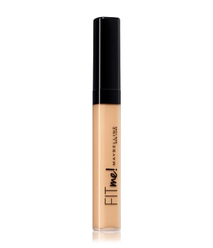 Maybelline Fit Me Concealer-6.8 ml