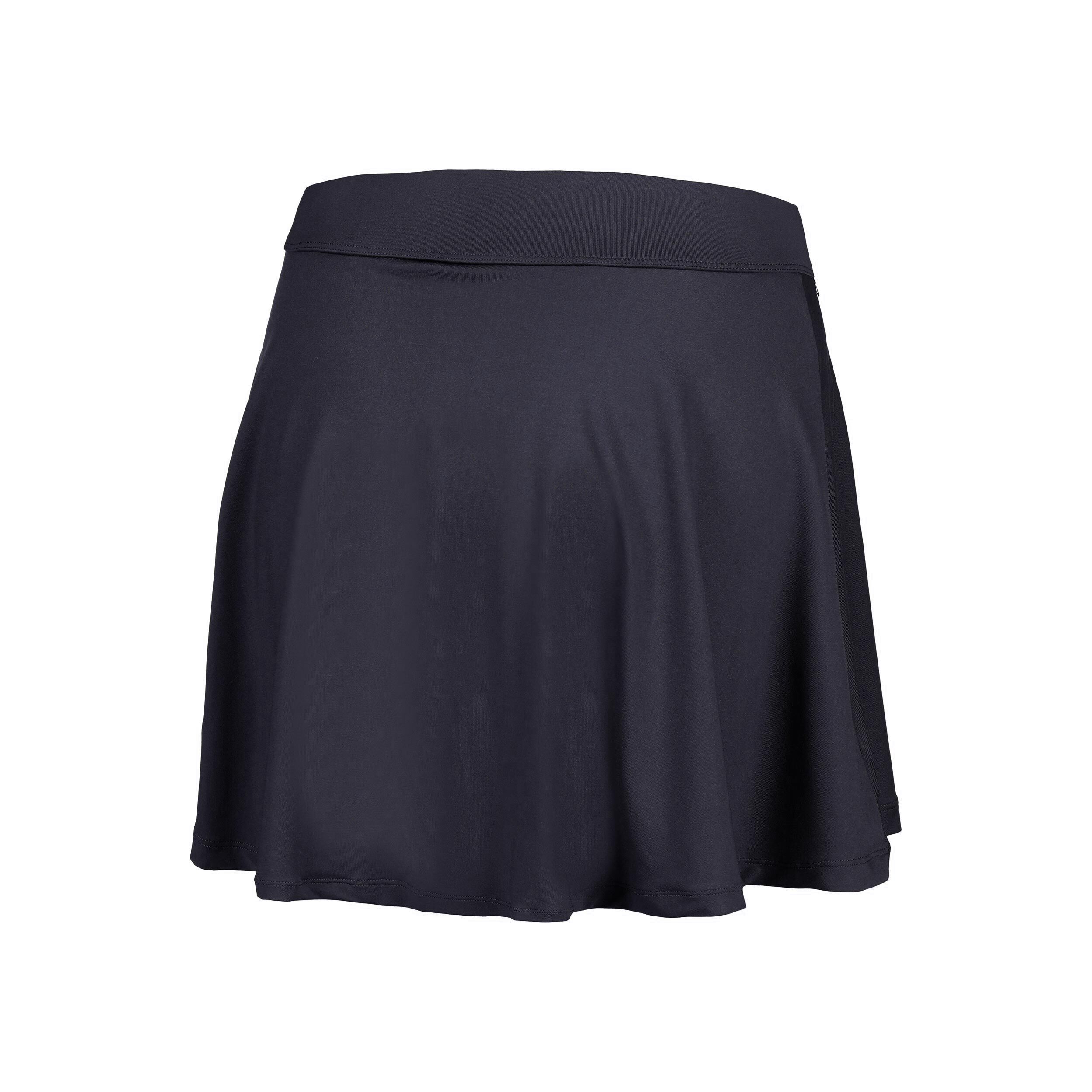 Ace Jersey Rock Damen - Dunkelblau
