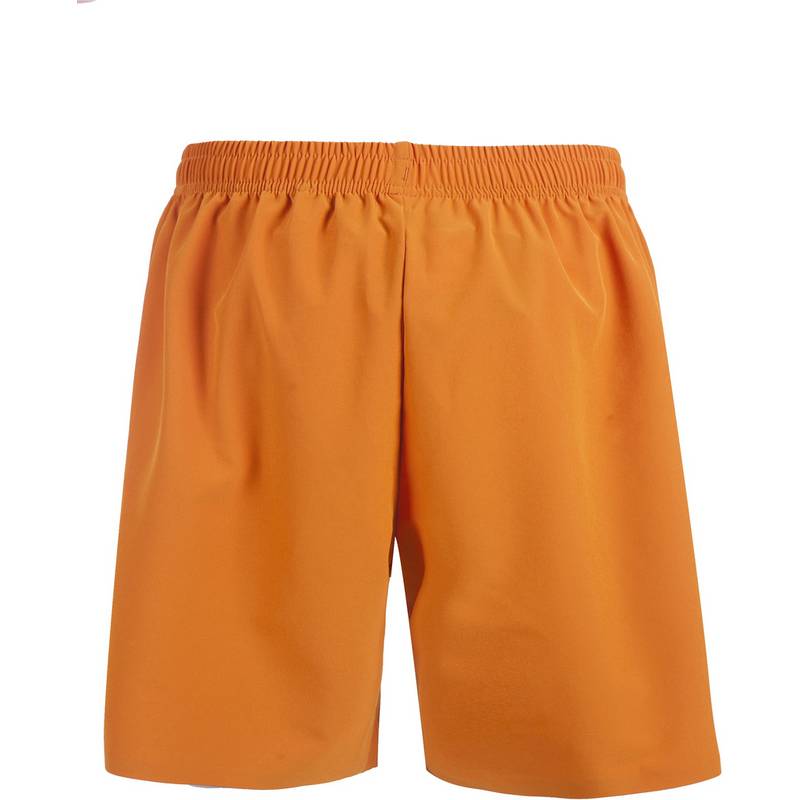 Virtus SPIER M activ Funktionsshorts Herren