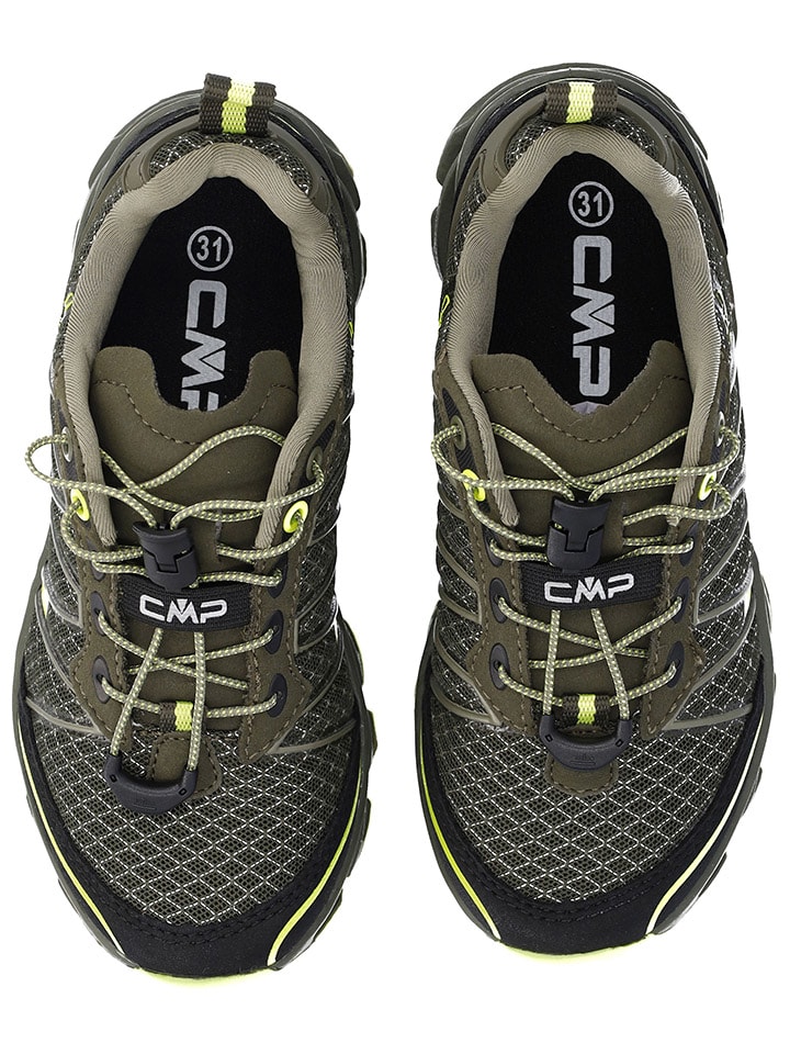 CMP Trailrunningschuhe 