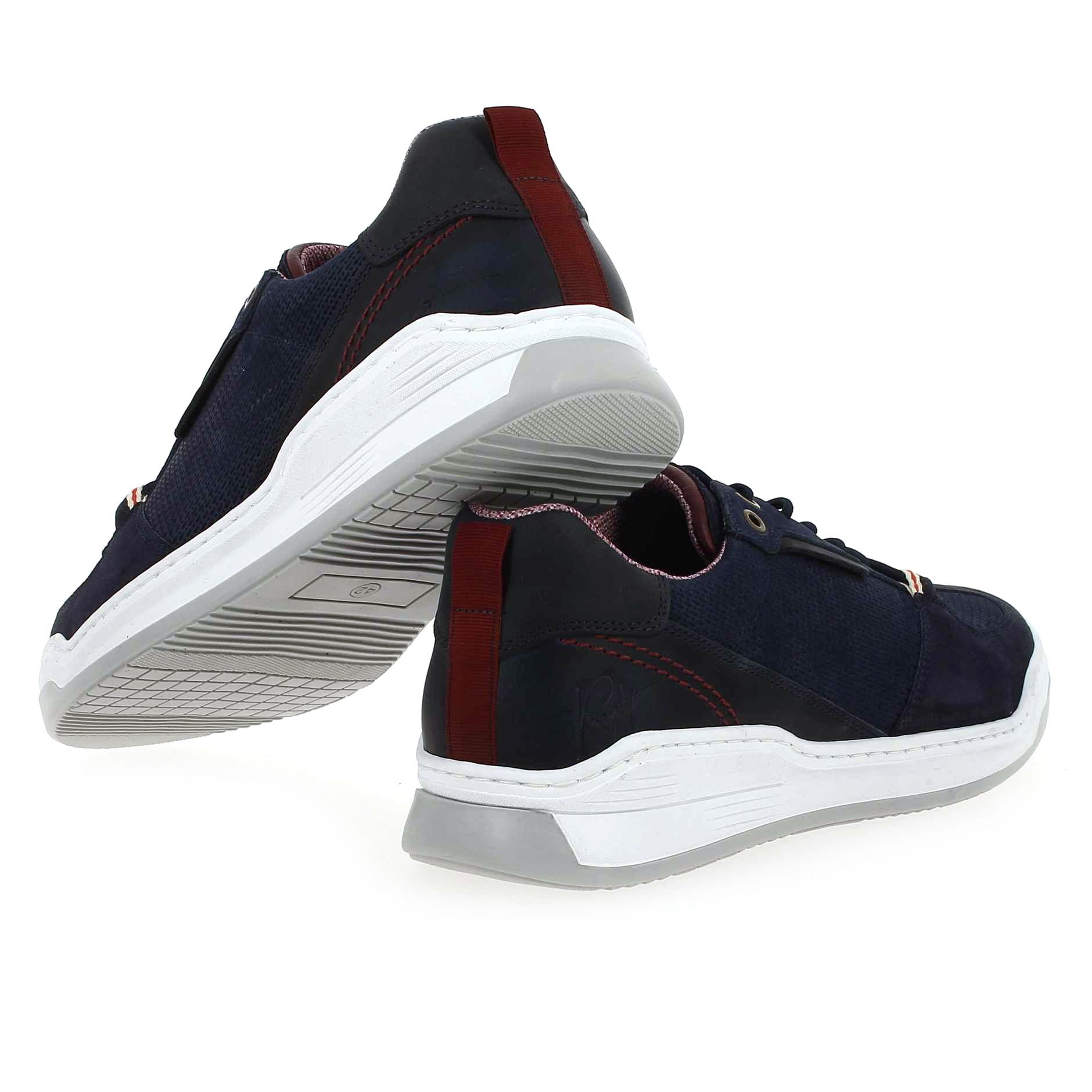 Bullboxer  633K55264 - Marine
