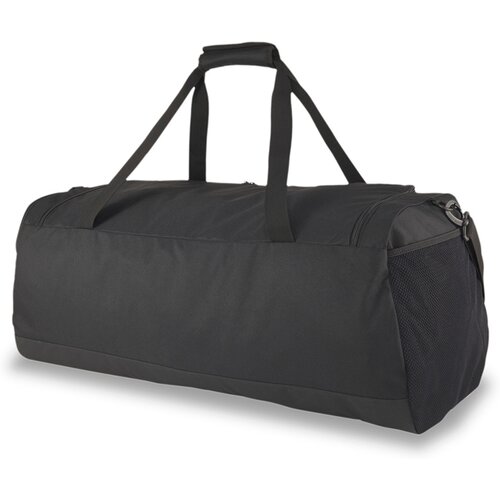 TASCHE TRAININGSTASCHE TEAMGOAL 23 TEAMBAG L