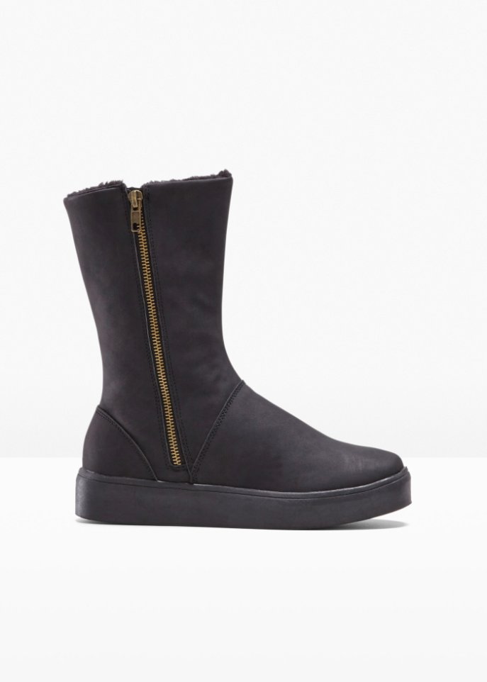 Winter Stiefel