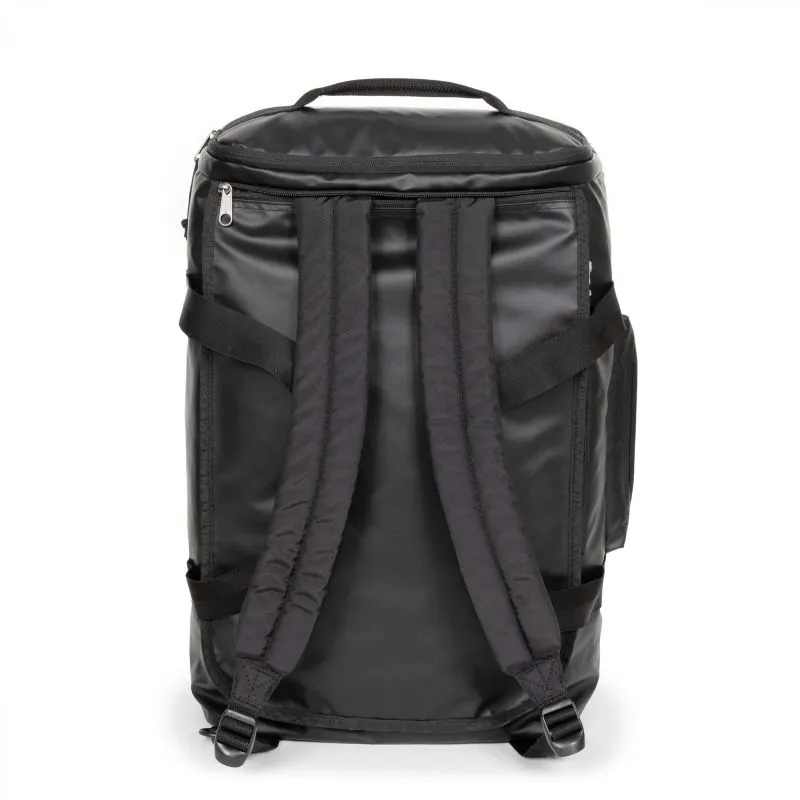 Eastpak Tarp Duffl'R S - Tarp Black