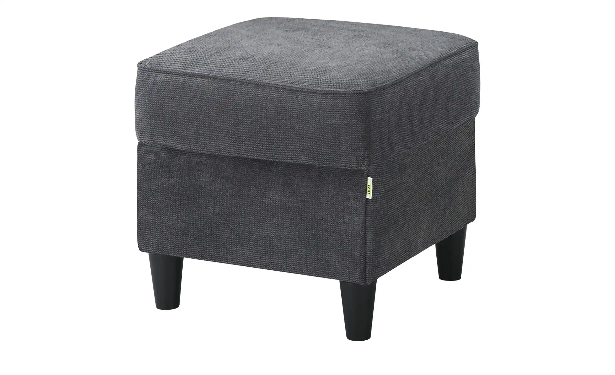 Hocker Kivana