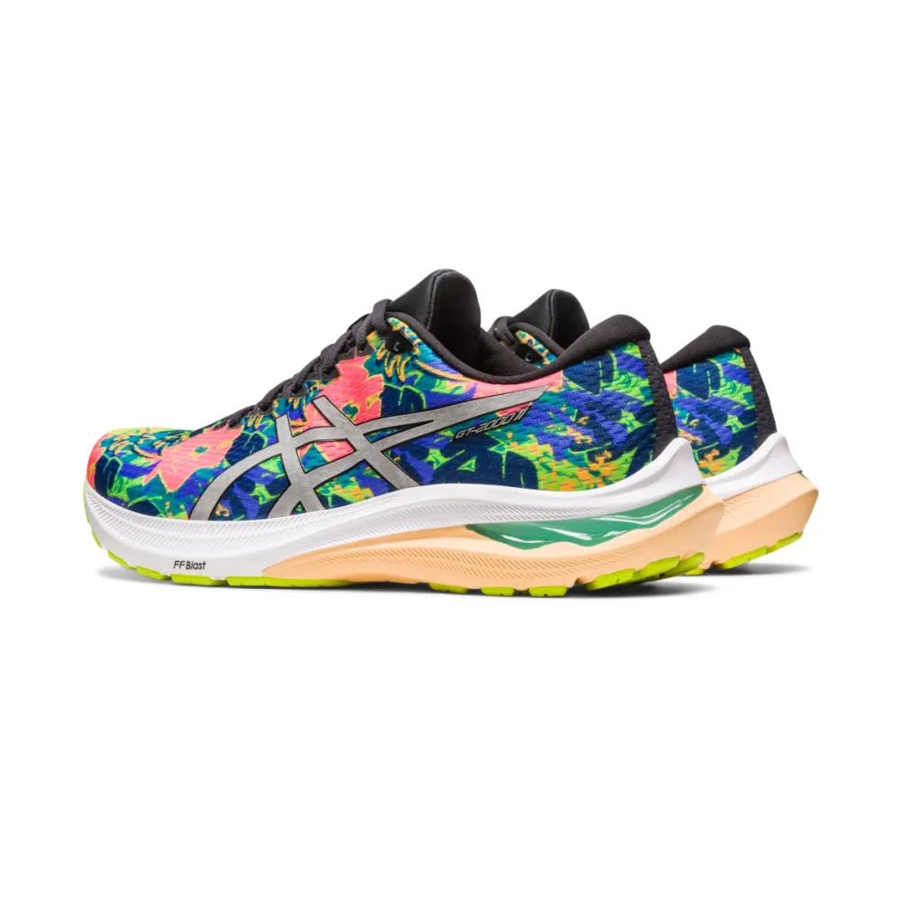 Asics GT 2000 11 Lite Show 1012B444-300 / bunt