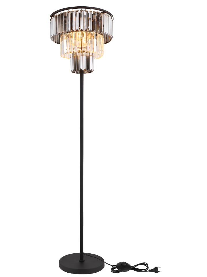 Globo lighting Stehleuchte 