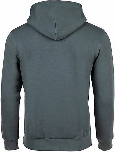 Champion Sweatshirt