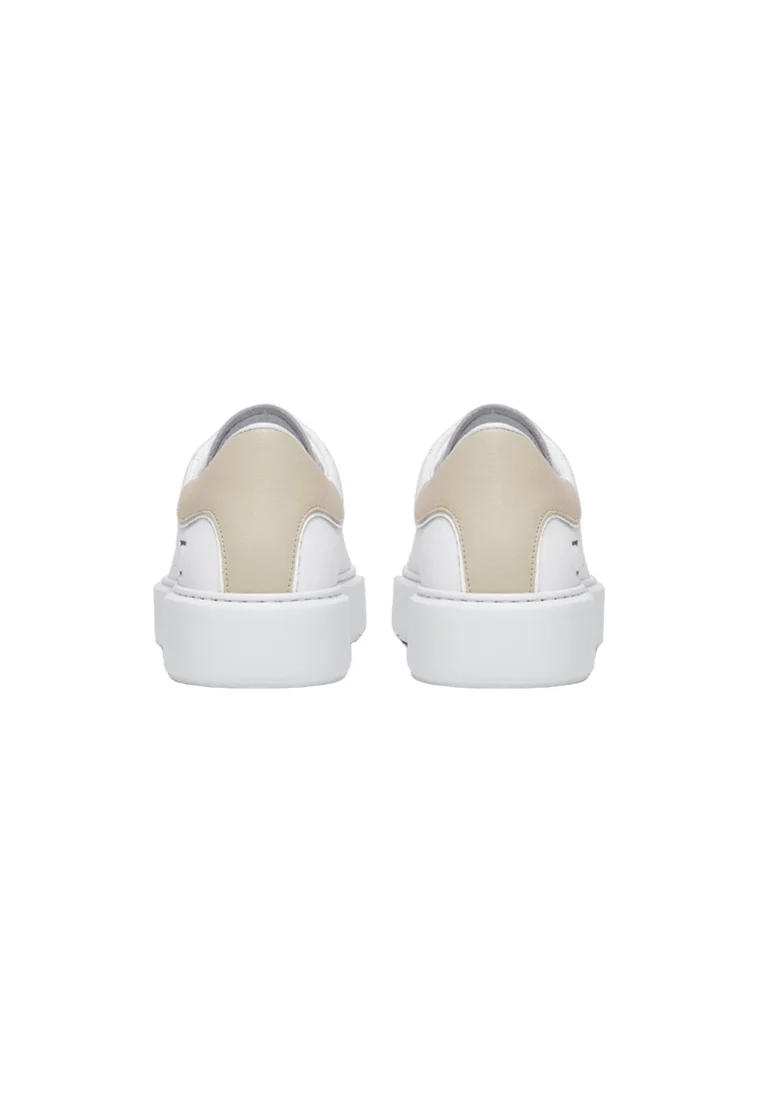 Zapatillas bajas DATE