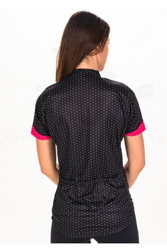 Odlo Essential ECO W