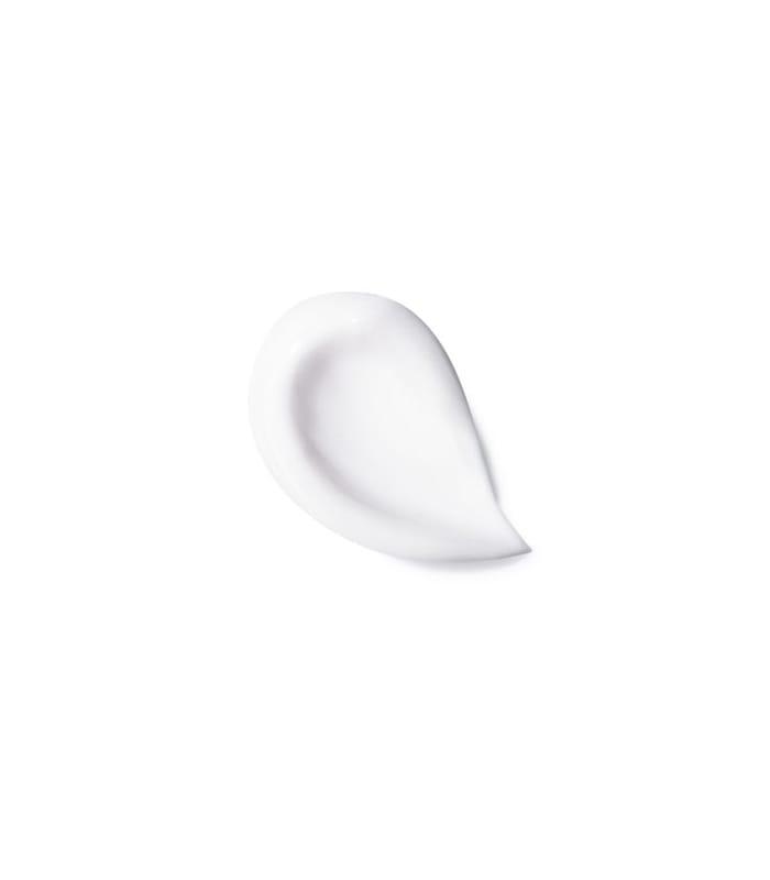 Dior-BAUME CICA-REPARATEUR REVITALISANT A LA CAMOMILLE-Visage et corps - Skin essentials