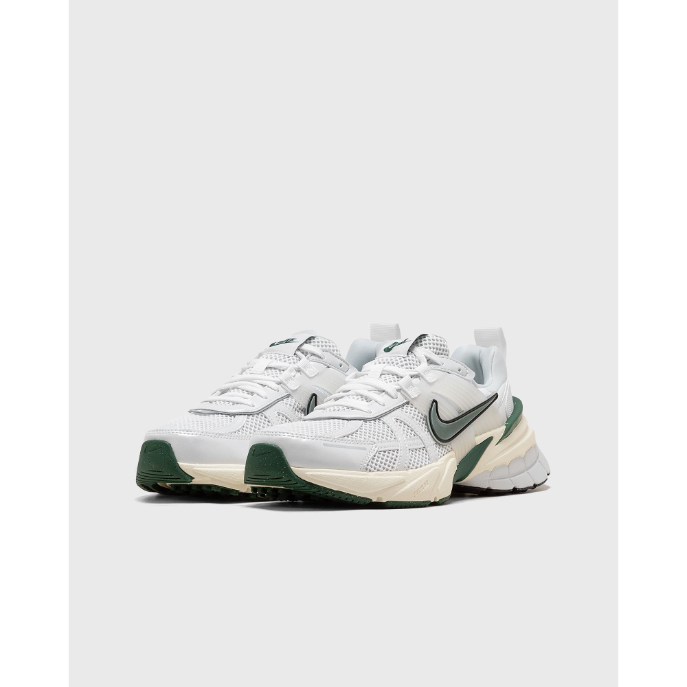 Nike Wmns V2K Run FD0736-101 / weiss