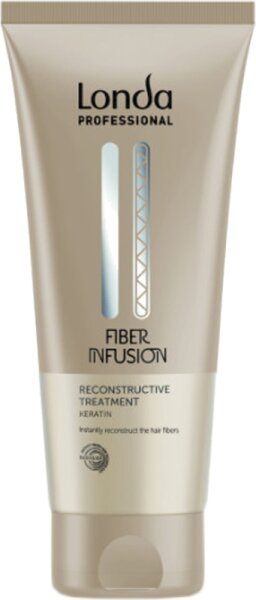 Londa Fiber Infusion Treatment Haarmaske