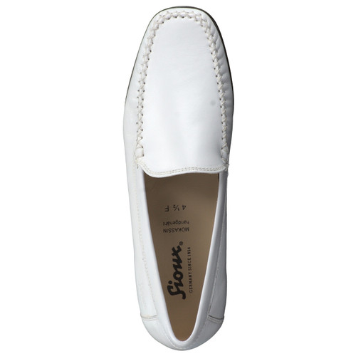 Slipper-25017990016 Sioux