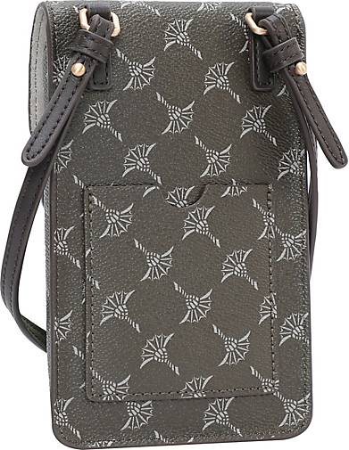 JOOP! Cortina 1.0 Pippa Handytasche 11 cm