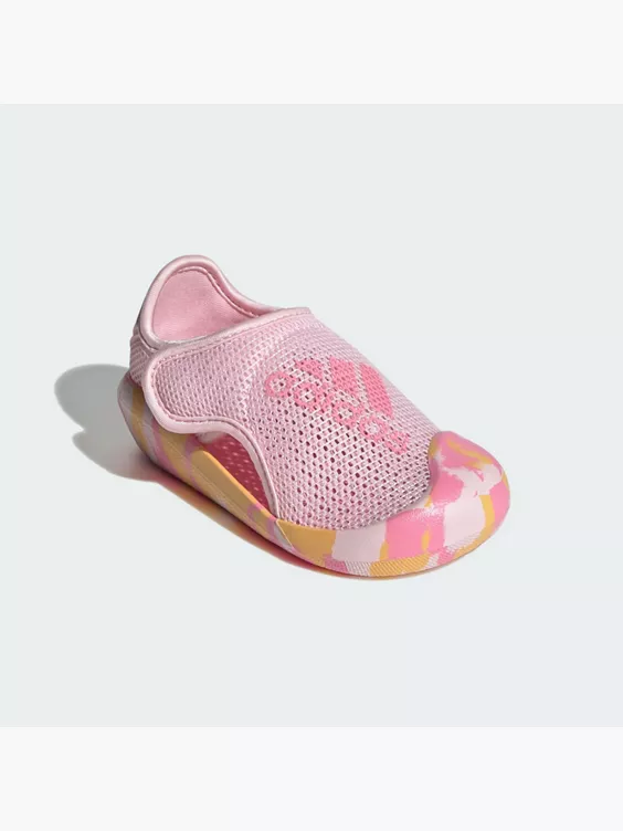 adidas Altaventure Sport Swim Sandale