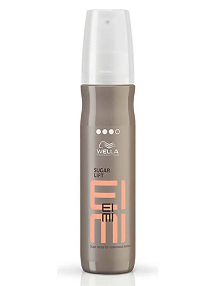 Wella Stylingspray 