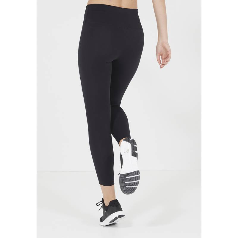 Endurance SADIYA Tights Damen