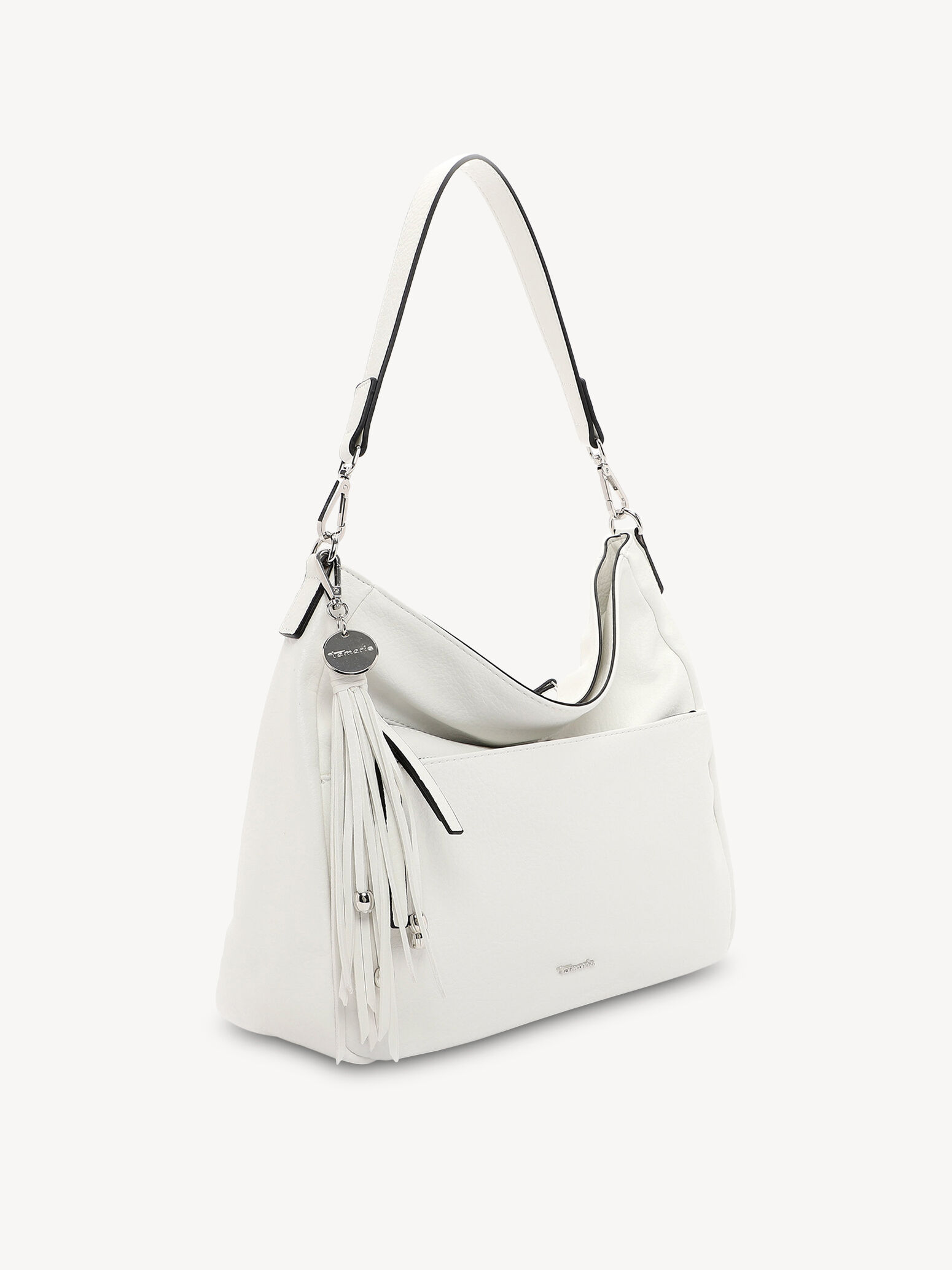 Sac - blanc