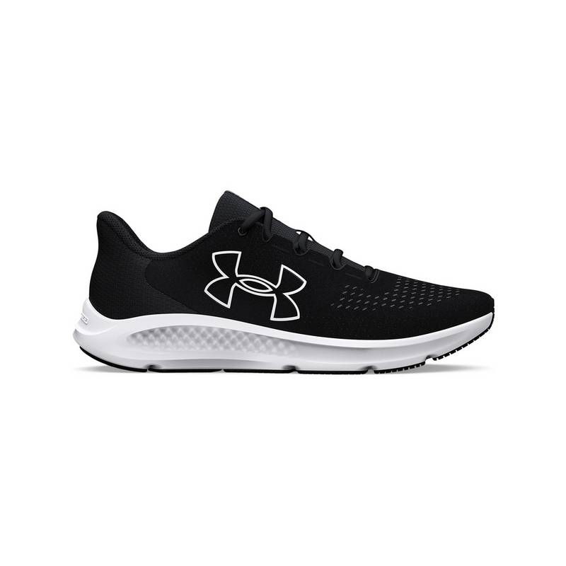 Under Armour Charged Pursuit 3 Laufschuhe Herren