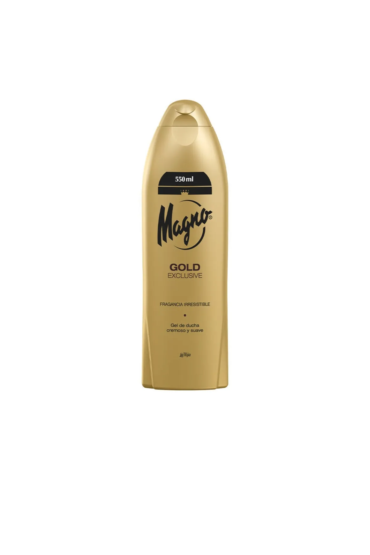 Magno  Deo Roll-On und Deo-Sticks