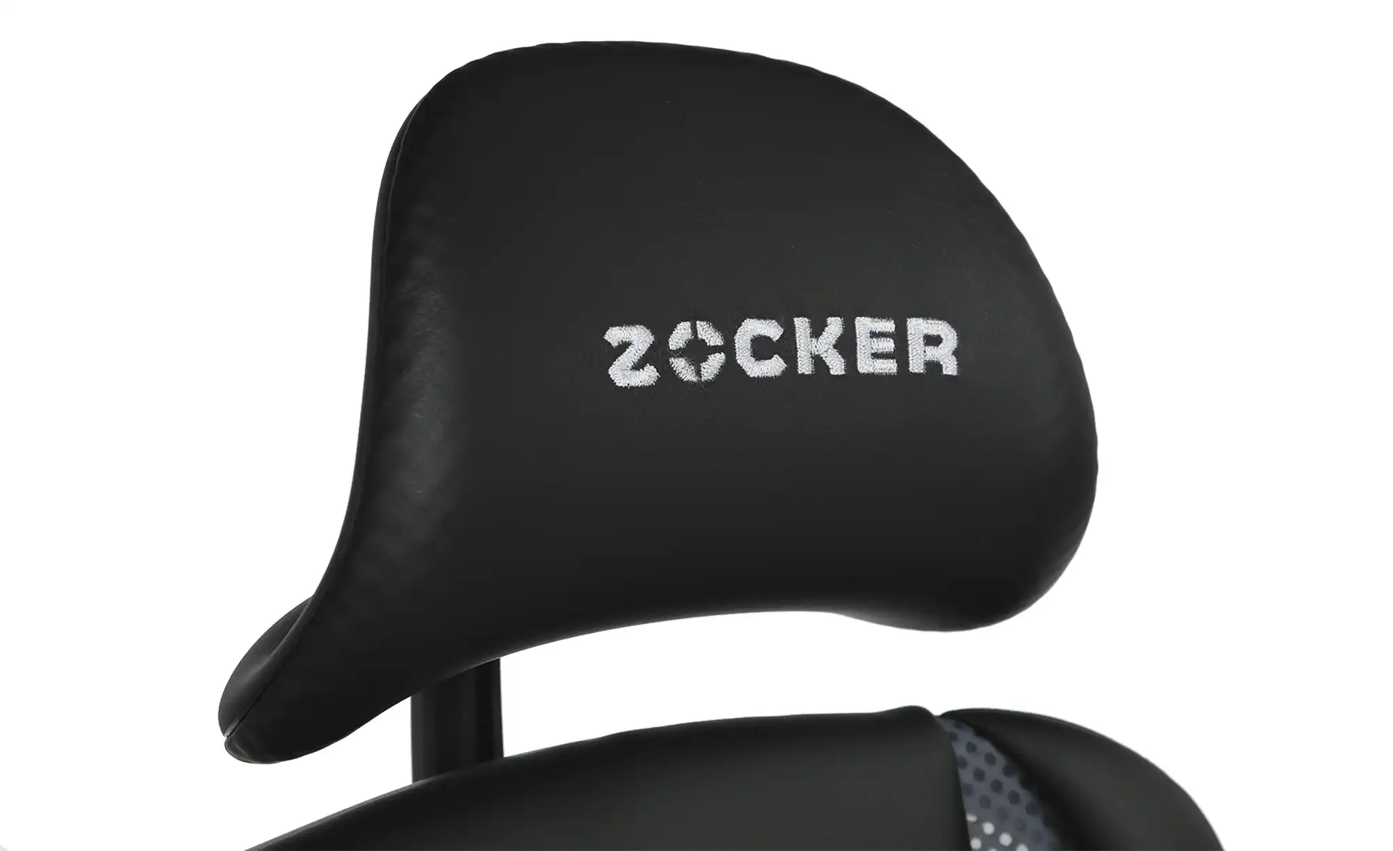 Gamingstuhl