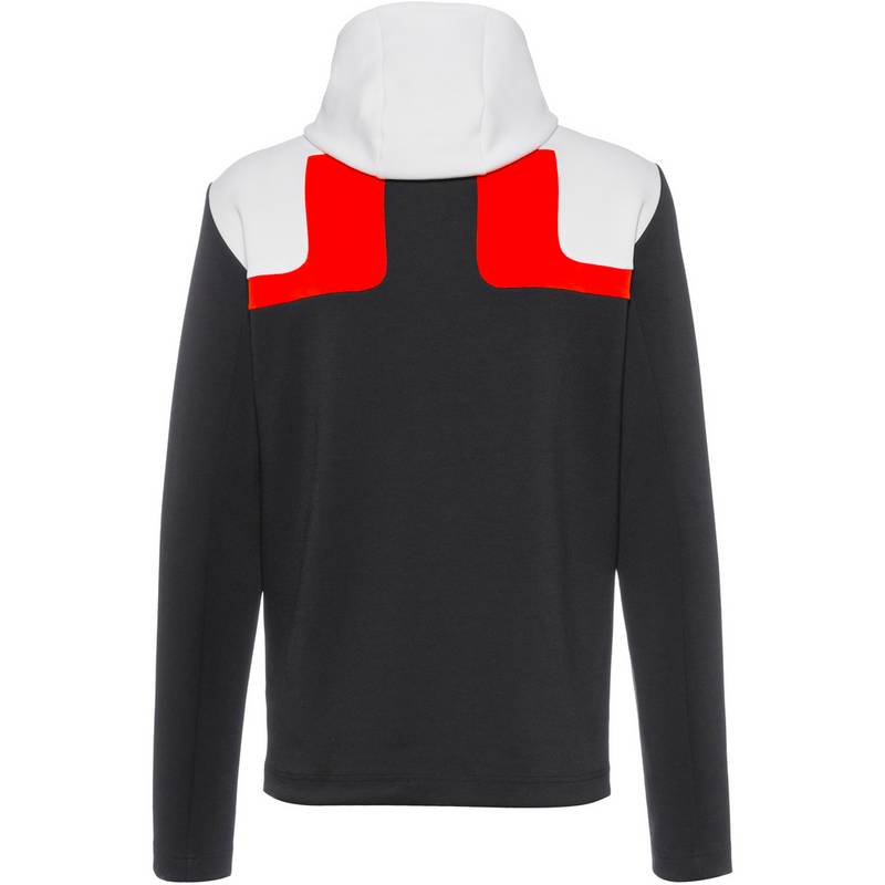 J.Lindeberg Jeff Funktionsjacke Herren