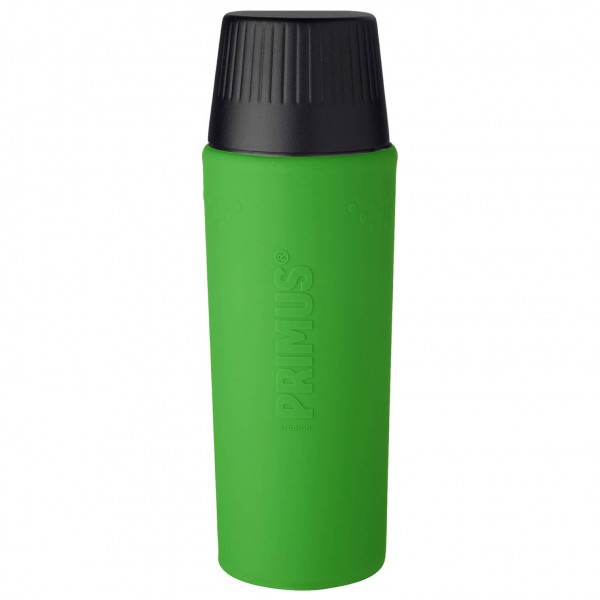 Primus - TrailBreak EX Vacuum Bottle - Isolierflasche