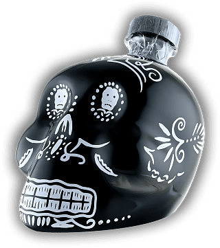 Kah Tequila Anejo 40% Kah Tequila Anejo 40%  0,7	 Liter - Vol 40%