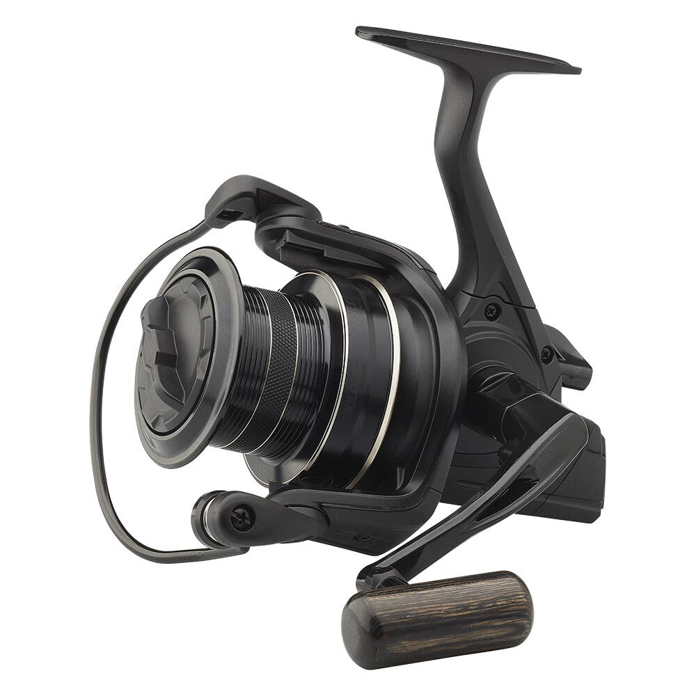 Kołowrotek karpiowy Prologic Fulcrum XD 7000 FD