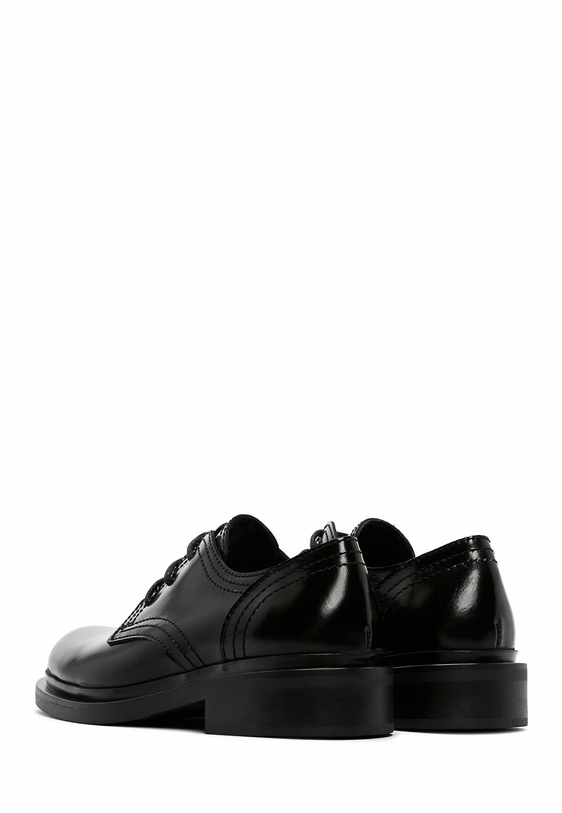 Derimod MASCULINE - Zapatos con cordones