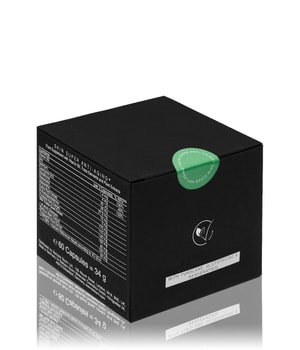 DR. BARBARA STURM Skin Super Anti-Aging Nahrungsergänzungsmittel-60 Stk