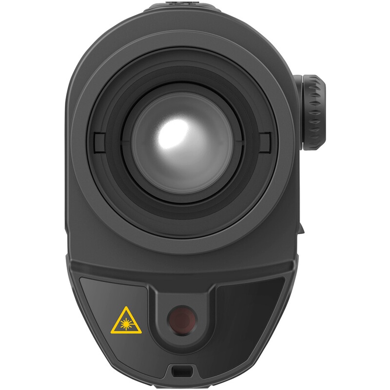 Guide sensmart Wärmebildgerät TD411