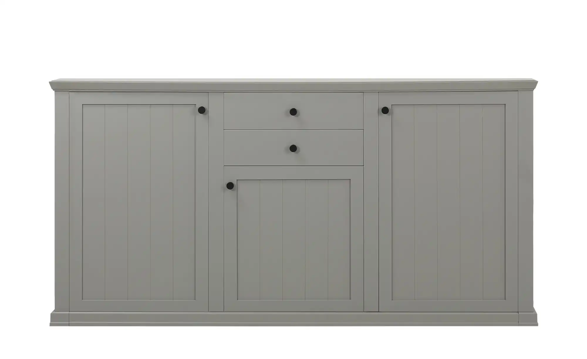 SCHÖNER WOHNEN Kollektion Highboard Village