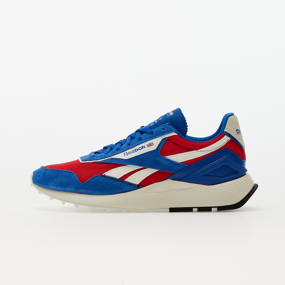 Reebok Legacy AZ GX9346 / rot
