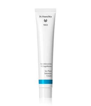 Dr. Hauschka Med Intensivcreme Mittagsblume Gesichtscreme-50 ml