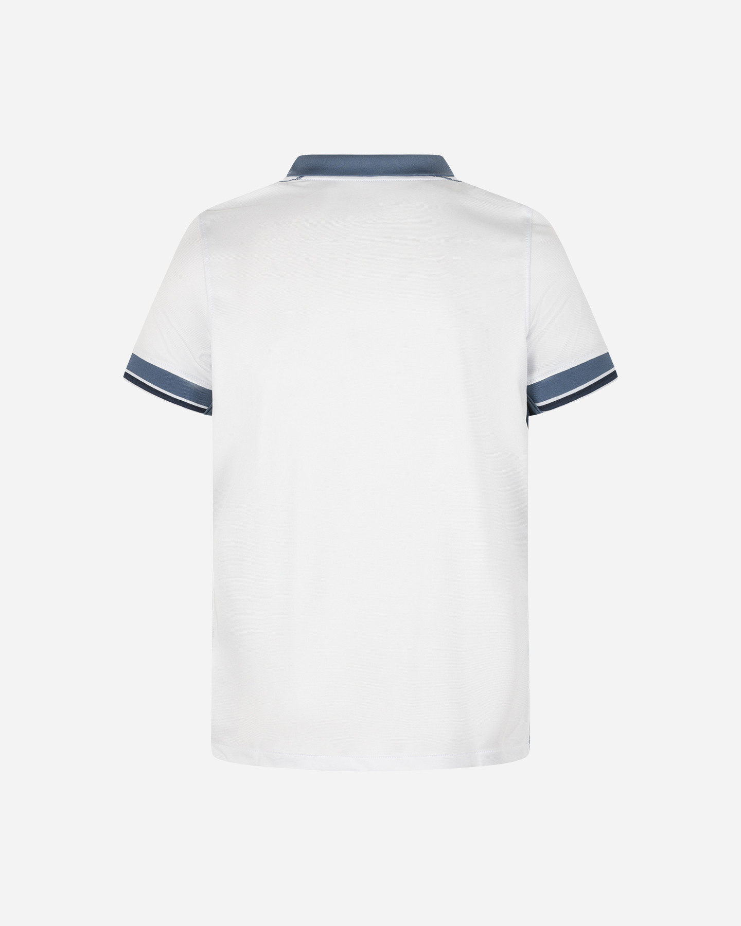 Oficiálny futbalový dres Nike Inter Stadium Away M FN8983-122