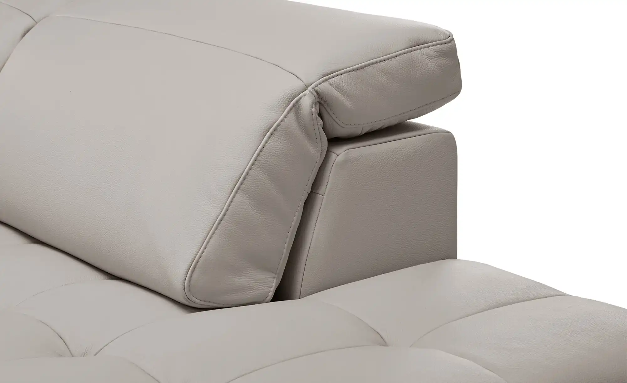 Primo Ecksofa Palermo