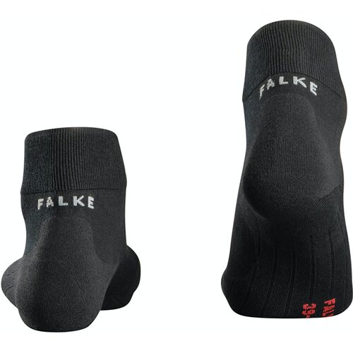 RU4 LIGHT SHORT DAMEN SOCKEN