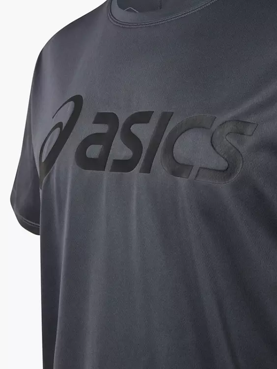 ASICS T-Shirt