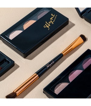 Hynt Beauty Suite Lidschatten Palette-4.5 g