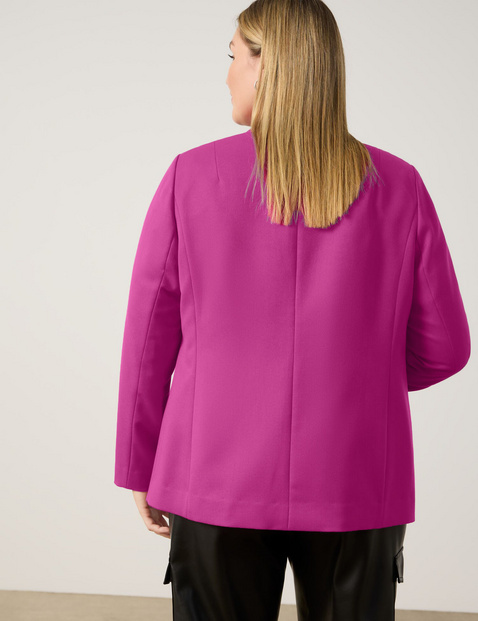 Eleganter Blazer