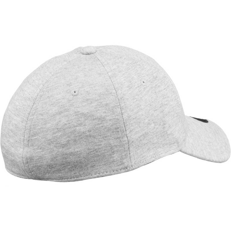 UNIVERSAL ATHLETICS Northeast Cap