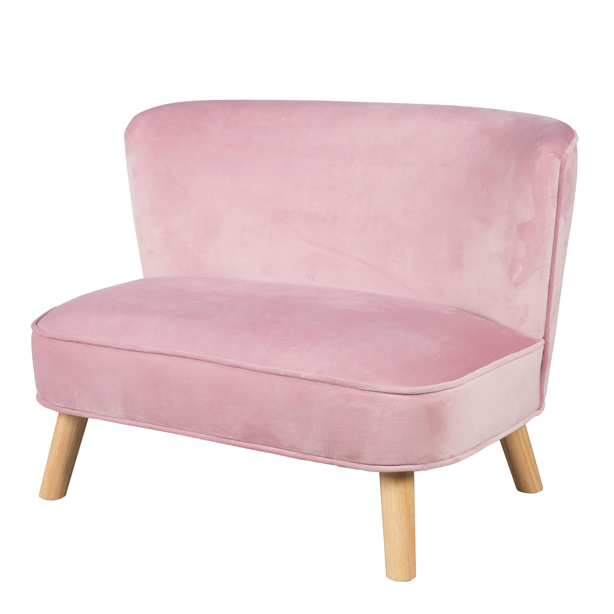 RobaKindersofa