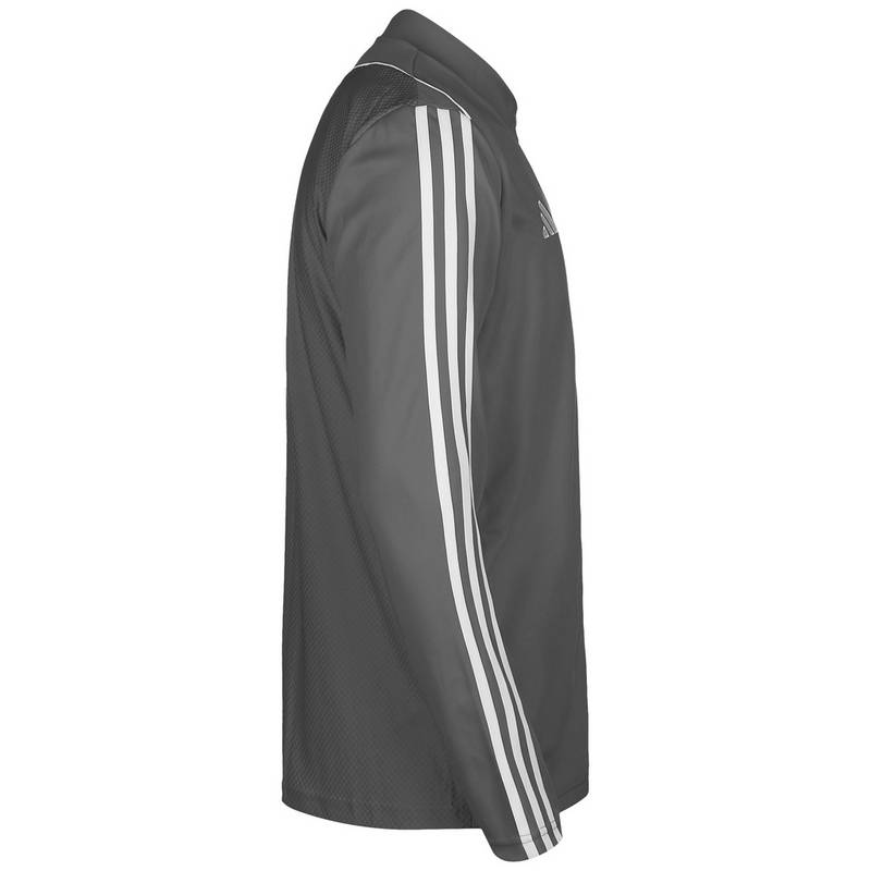 adidas Tiro 23 League Trainingsjacke Herren